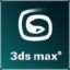 3dsMax