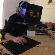 Dukkemand - steam id 76561197992148175