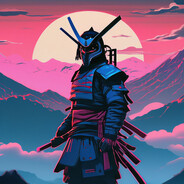 Minato