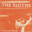 Louder Than Bombs