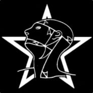 BigG - steam id 76561197961153393