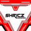ShricZ