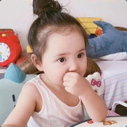 Big Avatar