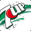 7up