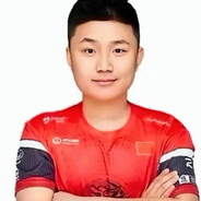 我能约上海teacher