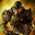 Doomguy