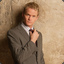 Barney Stinson