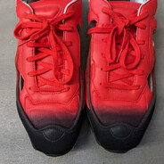 ФК«УБИЙСТВО«