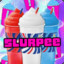 slurpee