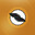 SSU Samapa -FK-