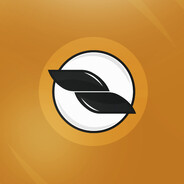 SSU Samapa -FK- - steam id 76561198263245345