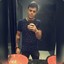 ✪ Guascudo