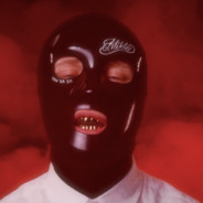 DET MIKLO (DEMON)😈