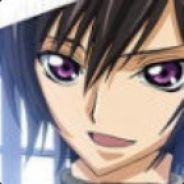 会叫的猫有酒喝