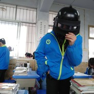 再装比让你飞起来