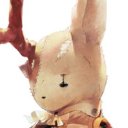GoldPooka