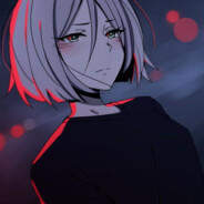 ルナン