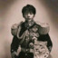 仿生豹会梦见电子烟吗