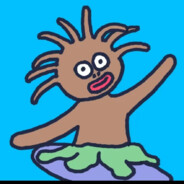 花园第一黑鬼唔西迪西