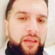 Fierbe sangele in mine