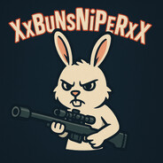 XxBuNsNiPeRxX