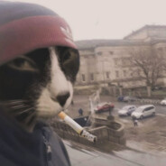 Naigle_"ZOV"(suckera)