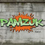 НАМБА ВАН_v2.0