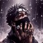 SCARLXRD