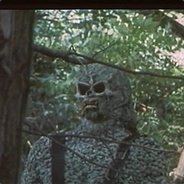 L E G A C Y - steam id 76561198257486205