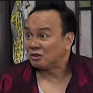 西关恶霸太子炳