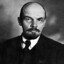 Vladimir İlyiç Lenin