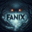 [CwTx] FaNiX