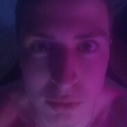 Słaby Kawałek Chleba