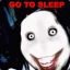 Jeff The Killer