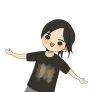 达咩!大电那种东西强塞进去会坏掉的！！！