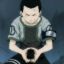 SHIKAMARU