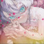 Shinigami