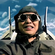 爱情公寓最有种的男人