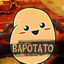 BAPotat0