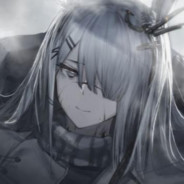 小黑的人间观察记录