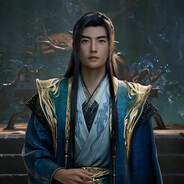 AAA金雷竹批发韩总