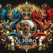 DJ.JORO