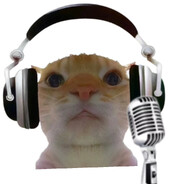 几时归去做个闲人