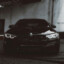 m4