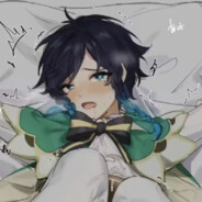 暮江江江江江江