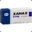 xanax