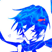 绝望的葱姜114514