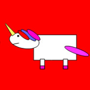 hippoholger26