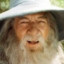 Gandalf