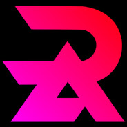 Raz0r